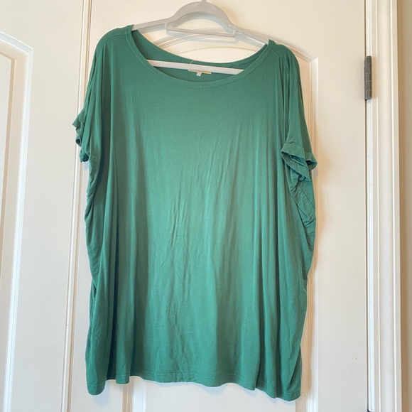 Piko 1988 Tops - PIKO short sleeve shirt